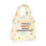 Maika - Lunch Tote