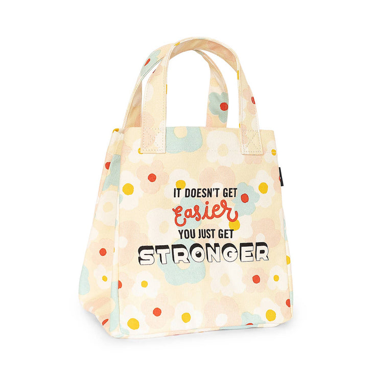 Maika - Lunch Tote