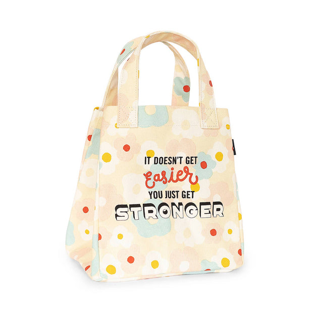 Maika - Lunch Tote