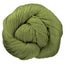 Malabrigo - Rios
