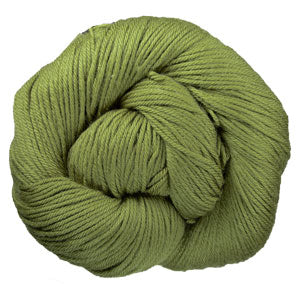 Malabrigo - Rios
