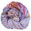 Malabrigo - Rios