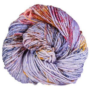 Malabrigo - Rios