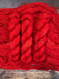 Sweet Pea & Sparrow - Platinum DK
