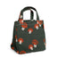 Maika - Lunch Tote