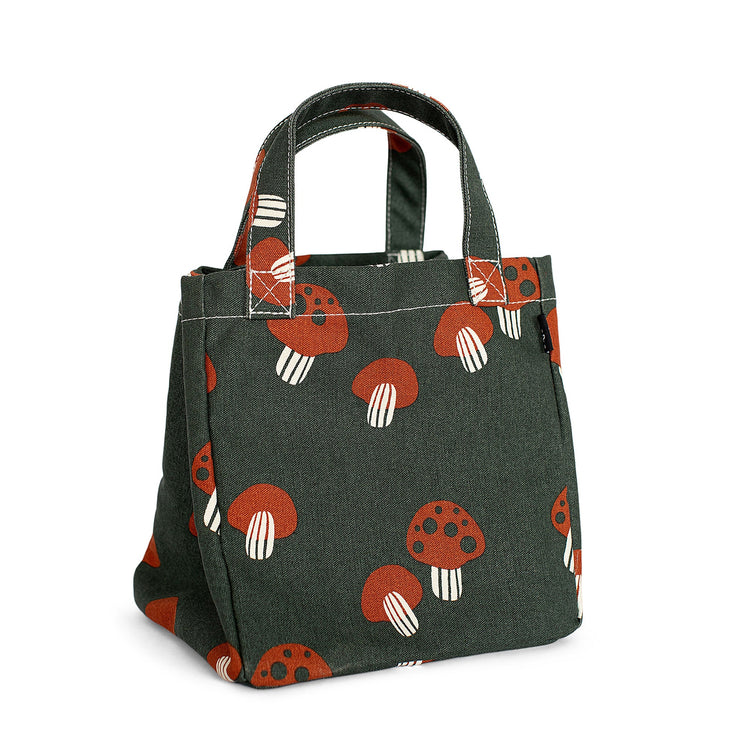 Maika - Lunch Tote
