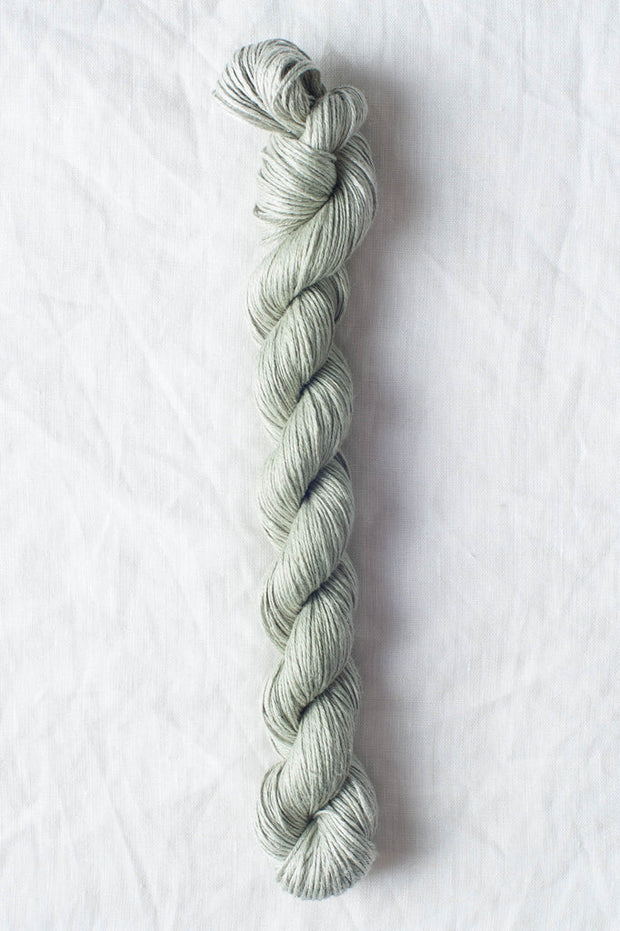 Quince & Co - Sparrow