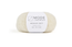 Mode at Rowan - Mohair Soft