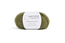 Mode at Rowan - Mohair Soft