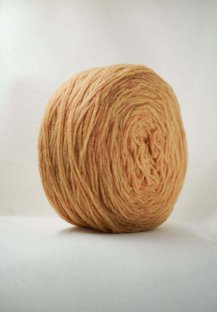 Wooldreamers - Manchelopis