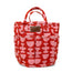 Maika - Project Totes