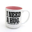 Lenny Mud - Mugs