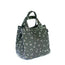 Maika - Lunch Tote