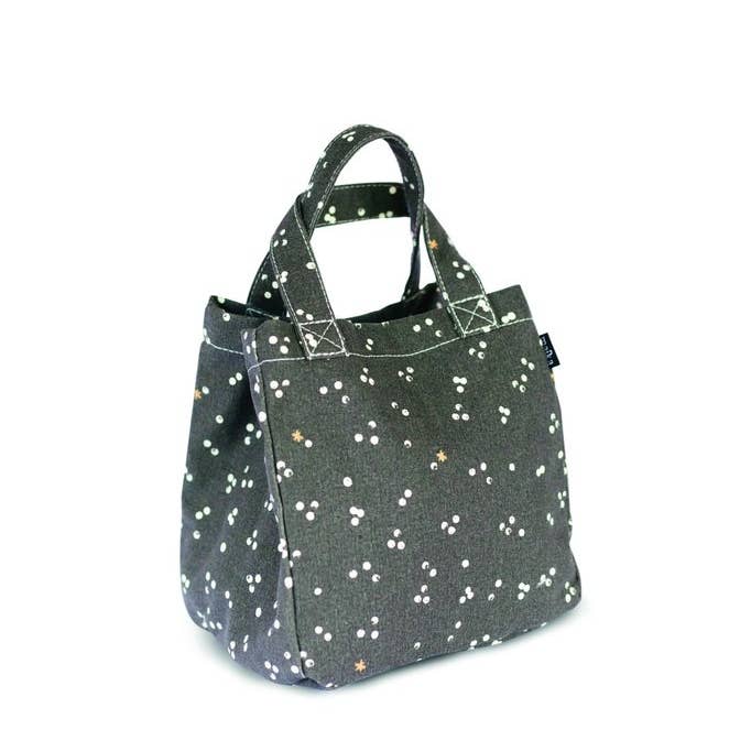 Maika - Lunch Tote