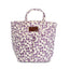 Maika - Project Totes