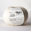 Wooldreamers - Saona