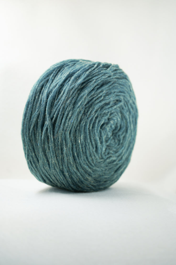 Wooldreamers - Manchelopis