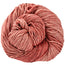 Malabrigo - Rios