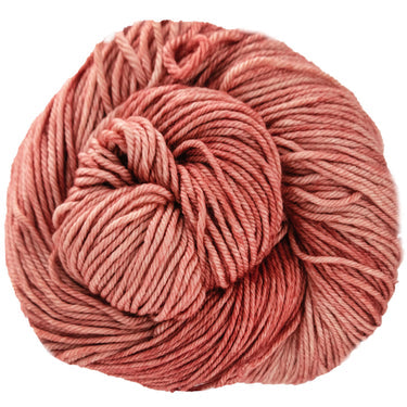 Malabrigo - Rios