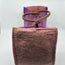 Fibres of Life - Grab-&-Go Carry All