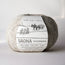 Wooldreamers - Saona