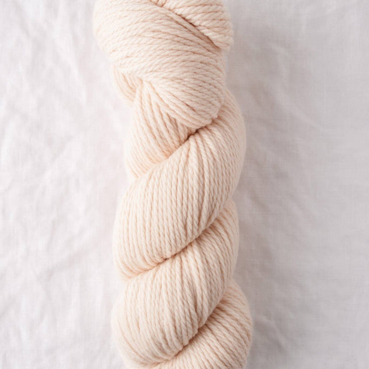 Quince & Co - Osprey