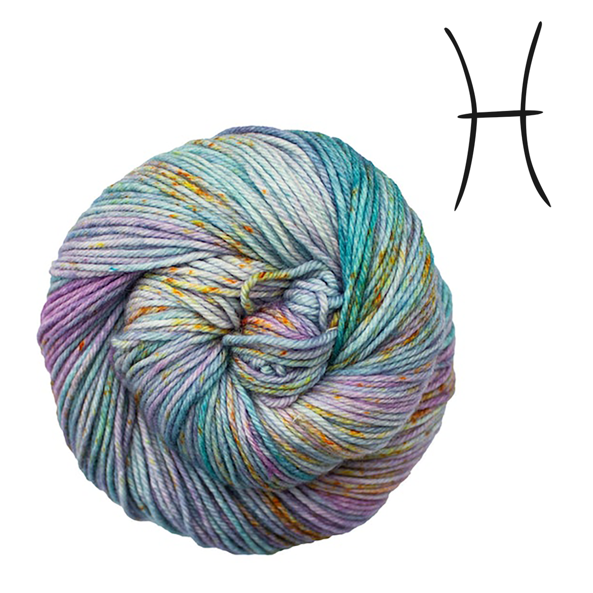 Malabrigo - Rios