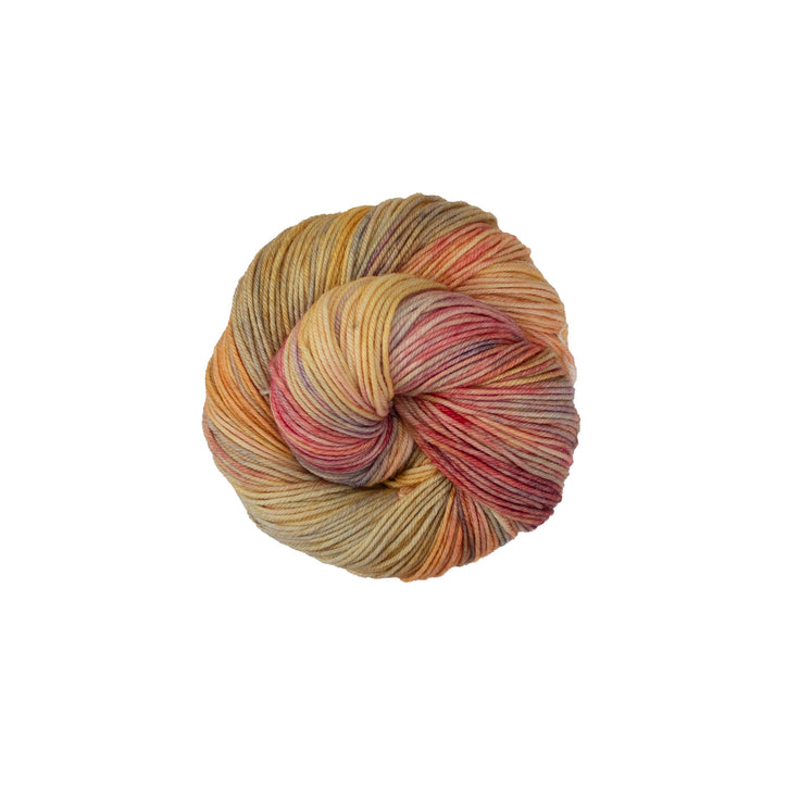 Malabrigo - Rios