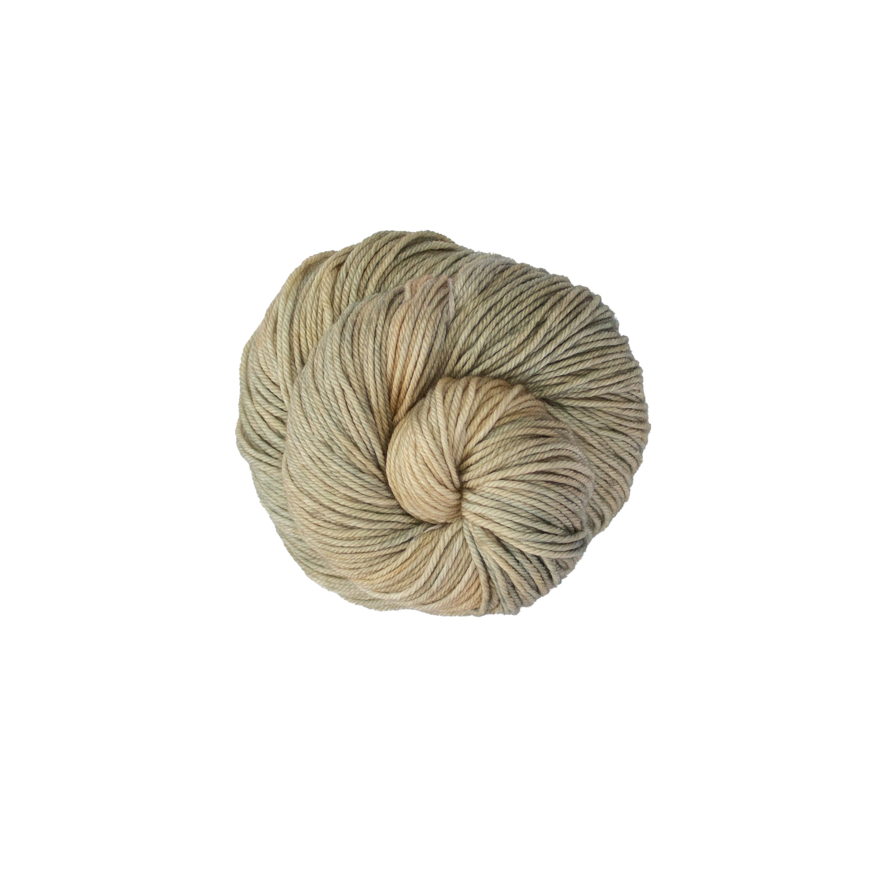 Malabrigo - Rios