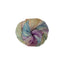 Malabrigo - Rios