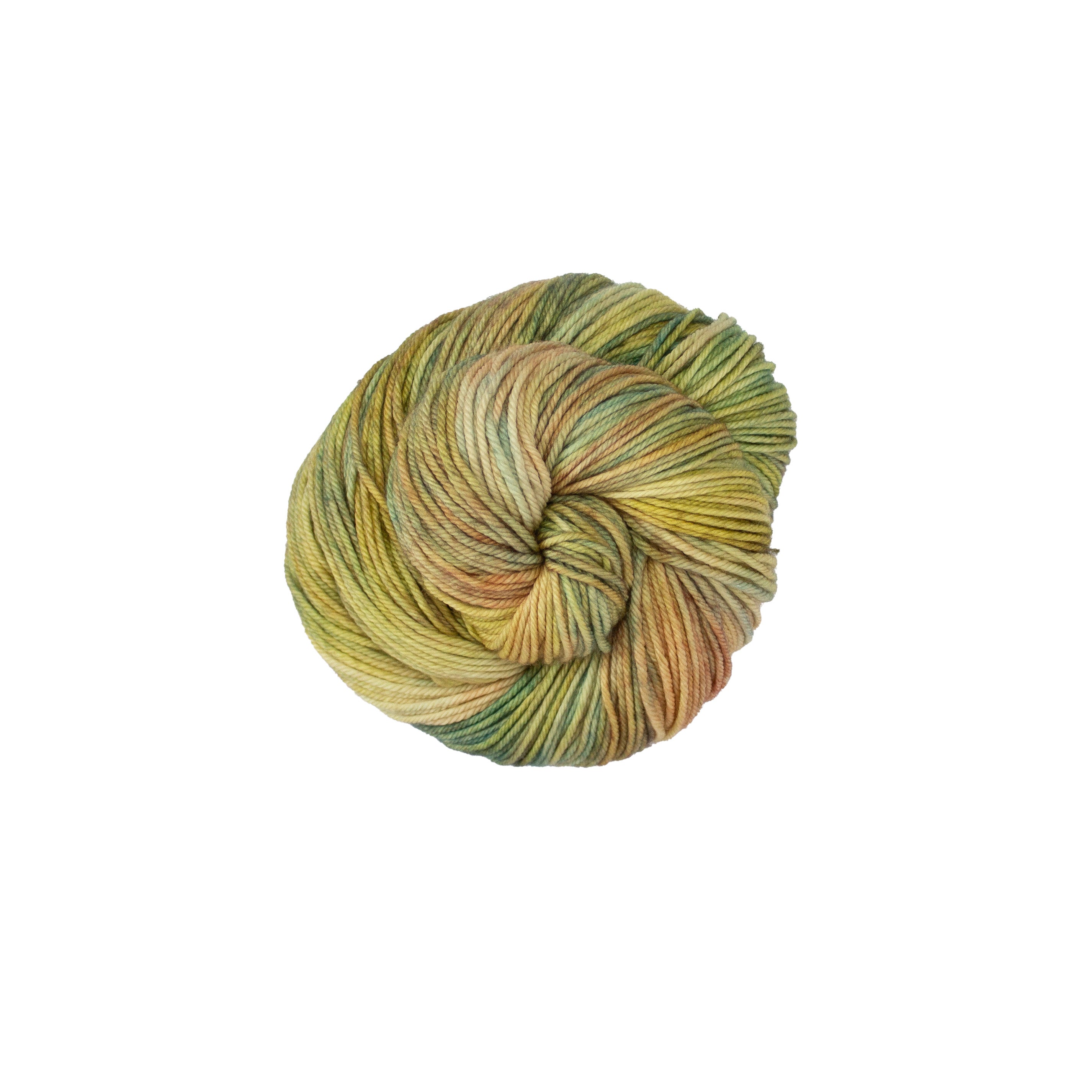 Malabrigo - Rios