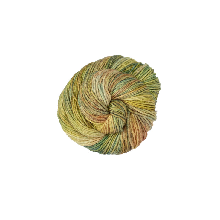 Malabrigo - Rios