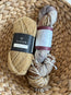 Lined Mittens Kit