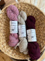 Truchet's Cowl Kit