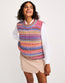 Sirdar - Jewelspun with Wool Chunky Patterns