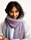 Sirdar - Jewelspun with Wool Chunky Patterns
