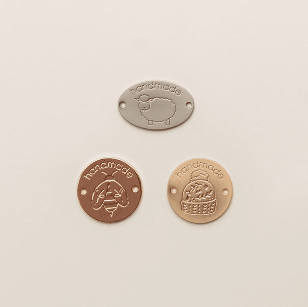 Ikigai - Tags