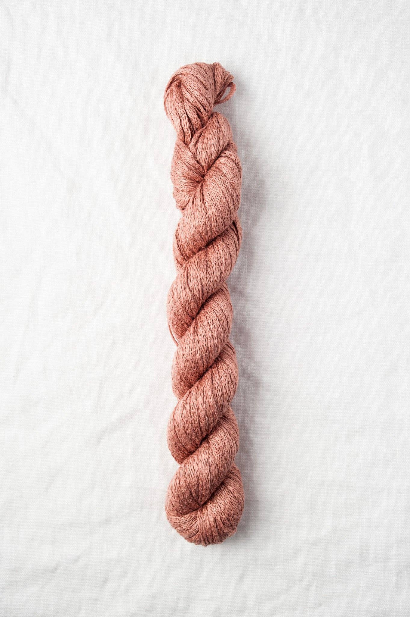 Quince & Co - Kestrel