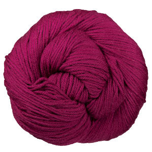 Malabrigo - Rios