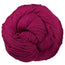 Malabrigo - Rios