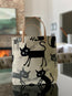 65 South - Bucket Bag