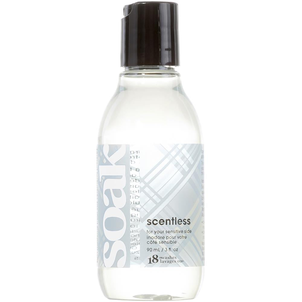 Soak - Wool Wash