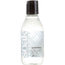 Soak - Wool Wash
