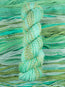 Junction Fiber Mill - Making Tracks