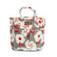 Maika - Project Totes