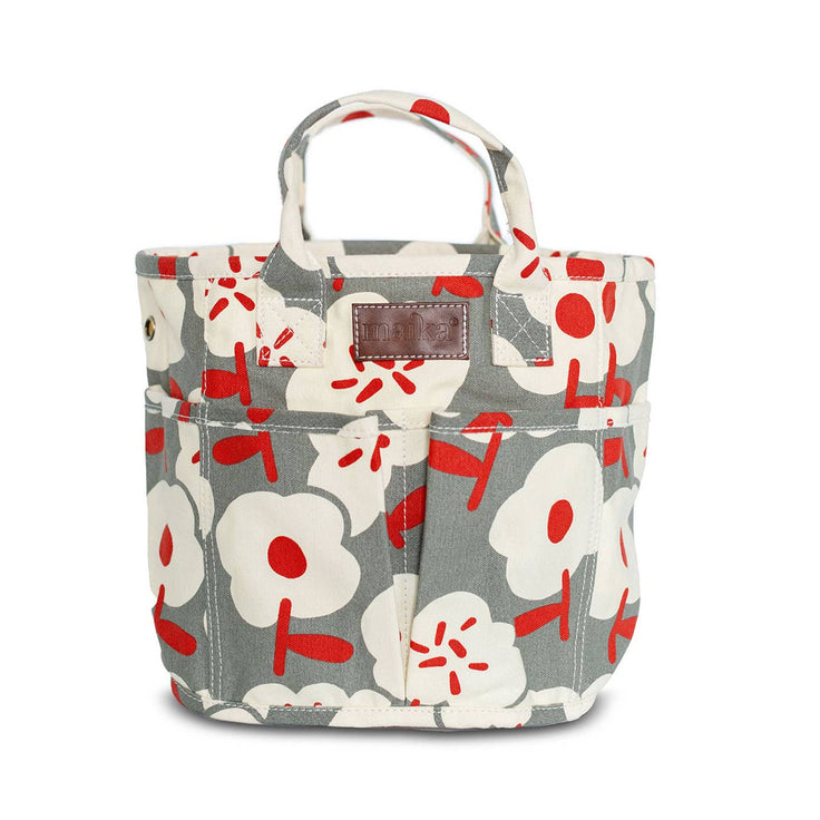 Maika - Project Totes