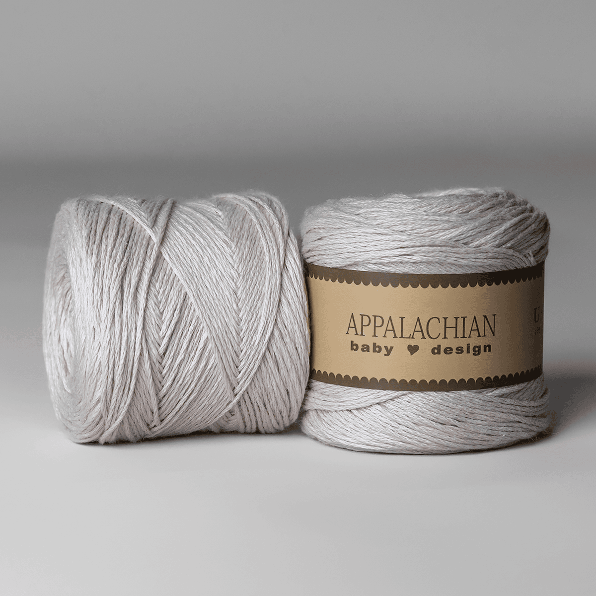 Appalachian Baby - US Organic Cotton