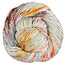 Malabrigo - Rios