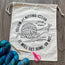 Comma Craft Co - Project Bags