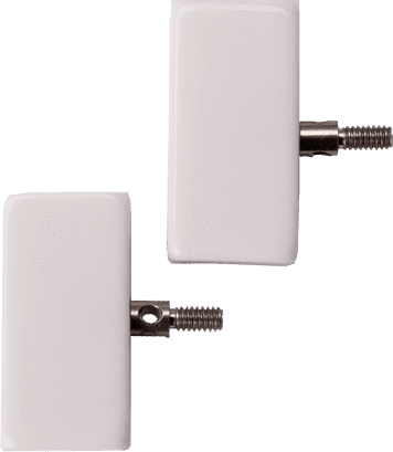 ChiaoGoo - Accessories & Tools